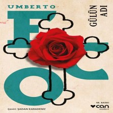 Colezium Gülün Adı