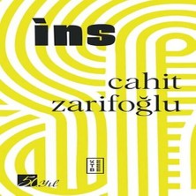 Colezium Ins (50. Yıl Özel Baskı)