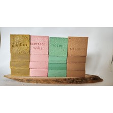 NW NessiWorld Şifa Grubu Karışık 16 Li