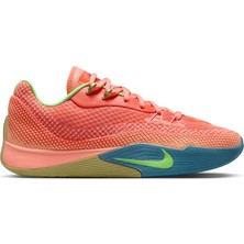 Nike S.t. Flare Günlük Giyim Basketbol Ayakkabısı