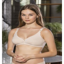 Findit Bayan Emzirme Sütyeni