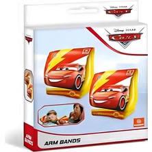 NW NessiWorld Cars Kolluk 15 x 23 cm