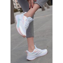 Panorama Air Flow Kadın Sneaker