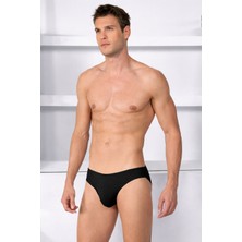 Findit Erkek Modal Klasik Slip