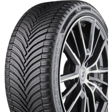 Bridgestone 195/55R16 91V  Xl Ev Turanza All Season 6  2026