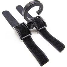 NW NessiWorld Puset Kancası 761