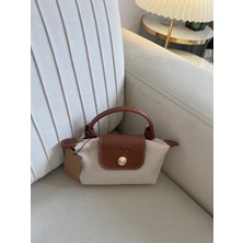 Damla Cılız Kadın Küçük Boy Çanta Xs Long