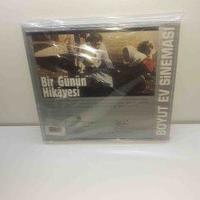 VCD Yol Cvd Fılm CD