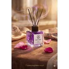 Roselinda Gül Çubuklu Oda Kokusu 100ML