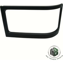 Daf Far Çerçevesi 95 Ati Sol (Oem: 96757)