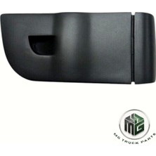 Renault Tampon Kapağı Mıdlum Sağ (Oem: 5010353105)