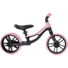 Globber Go Bike Elite Duo Denge Bisikleti