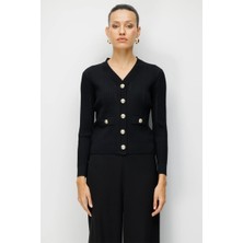 Eskişehir Mağazacılık 70912 Onteks Hırka