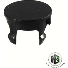 Iveco Tampon Kapağı Stralıs As V2 Yuvarlak (Oem: 504187339)