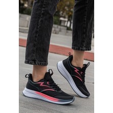 Panorama Air Flow Kadın Sneaker