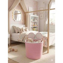 Shine Fast Çocuk Sepeti