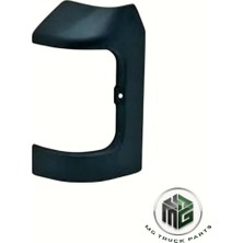 Daf Tampon Ilavesi 95 Ati Ön Sol (Oem: 96755)