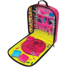 NW NessiWorld Oyun ve Bebek Çantası