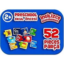 NW NessiWorld Ingilizce Öğreniyorum