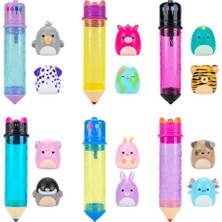 Urfakent Scribblers Sürpriz Paket