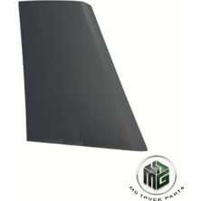 Iveco Tampon Kapağı Stralıs As V2 Alt Sağ (Oem: 504187506)