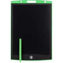 NW NessiWorld 1201C 12 Inç Renkli Yazı Tableti