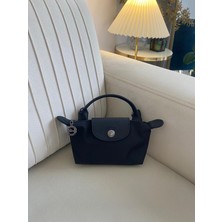 Damla Cılız Kadın Küçük Boy Çanta Xs Long