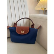 Damla Cılız Kadın Küçük Boy Çanta Xs Long