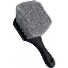 Calstore Oto Lastik ve Jant Yıkama Fırçası