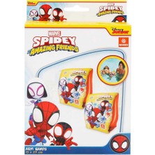 NW NessiWorld Spidey Kolluk 15X23 cm