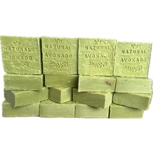 Urfakent Avakado Sabunu 16 Li