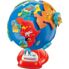 NW NessiWorld 64816 Tech Toys - Eğitici Dünya +4 Yaş