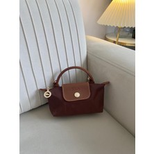 Damla Cılız Kadın Küçük Boy Çanta Xs Long