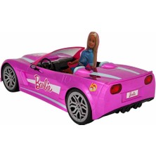 NW NessiWorld 1063619 Nessiworld Rüya Arabası F F 42CM Işıklı 2