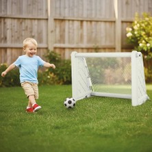 NW NessiWorld Büyük Futbol Kalesi