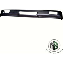 Daf Tampon 95XF Ön Metal (Oem: 1290191)