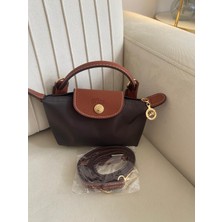 Damla Cılız Kadın Küçük Boy Çanta Xs Long