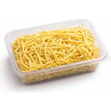 Altın Gıda 45 400 gr Sade Ev Eriştesi Makarna