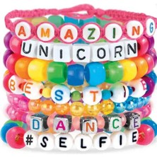 NW NessiWorld Deluxe Bilezik Seti