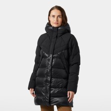 Helly Hansen W Wınter Blıss Down Parka HHA.54461_HHA.990