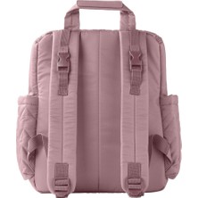 Urfakent Forma Sırt Çantası Pembe