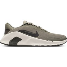 Nike Flex Train Hafif ve Nefes Alabilir Spor Ayakkabı