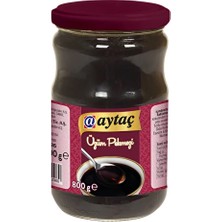 Aytaç Üzüm Pekmezi