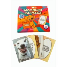 SiHako Moodunu Kapmaca 56 Kart