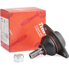 Rotil Jumper 2 Boxer 2006+ Ducato 3 2006-2011 Movano C 2021+ 364067 Trw JBJ741 1 Adet Sağ Yada Sol