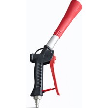 Suncar Kuru Detay Temizlik Tabancası