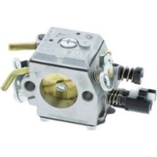 Karbüratör 365/372XP/2165/2171 X-Torq Modeline Uyumlu Orijinal Üründür