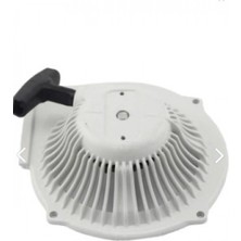 Stihl 070 Starter Kapak Komple Yeni Model Normal Üründür.