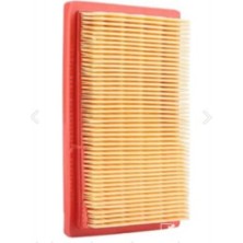 Köhler Çim Biçme Makinesi Hava Filtresi, Köhler XT149 XT173 Xt-6 Xt-7 Çim Biçme Makinesi Hava Filtresi