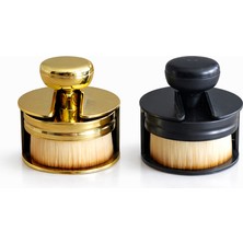 Suncar Vıp Lastik Parlatma Fırçası + Lastik Parlatma Fırçası